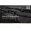 Nitecore MP25 h�tizs�k 25L fekete 500D nylon