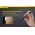 Nitecore MT06MD tollform�tum� zsebl�mpa Nichia 219B 180lm 5000K CRI>90 IPX8