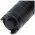 Nitecore MT10C multifunkci�s LED zsebl�mpa 920lm, 2 oldals� kapcsol�, v�r�sf�ny m�d