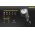 Nitecore MT20A zsebl�mpa CREE XP-G2 360lm