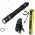 Nitecore MT2A PRO eleml�mpa NL1416R Akkumul�tor 1000lm UHi20 LED Li-Ion
