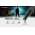 Nitecore MT2C Pro taktikai LED zsebl�mpa 1800lm UHi 20 LED egygombos USB-C t�lt�s
