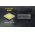 Nitecore MT40GT zsebl�mpa CREE XP-L HI V3 1000lm