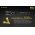 Nitecore MT42 LED zsebl�mpa CREE XHP35 HD 1800lm 470m 2x18650 Li-Ion