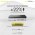 Nitecore NB10000 powerbank 10000mAh USB-C QC3.0 PD3.0 USB-A carbon