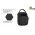 Nitecore NDP10 Daily Pouch t�bbfunkci�s t�ska