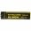 Nitecore NL188DW R25 3,7V 11,8Wh Akkumul�tor Li-Ion