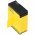 Nitecore NLGP3 GoPro Hero3/3+ Akkumul�tor 3,7V 1180mAh Li-Ion