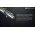 Nitecore Titan Pen NTP30 taktikai toll tit�n Schneider g�l bet�ttel �vegt�r� wolframheggyel