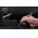 Nitecore NTP40 tit�n nyom�sceruza �vegmegt�r�vel wolframheggyel