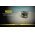 Nitecore NU05 LED figyelmeztet� l�mpa 4 nagy teljes�tm�ny� LED be�p�tett Li-Ion Akkumul�tor