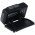 Nitecore NU20 Classic fejl�mpa integr�lt Akkumul�tor 5000mAh 360lm Li-Ion