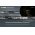 Nitecore NU33 �jrat�lthet� USB-C fejl�mpa 3 f�nyforr�s 700lm IP66