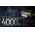 Nitecore NU50 fejl�mpa 1400lumen be�p�tett 21700 4000mAh Akkumul�tor USB-C