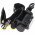Nitecore NU53 ultrak�nny� fejl�mpa 1800lm 21700 6000mAh Akkumul�tor Li-Ion