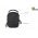 Nitecore NUP10 t�bbfunkci�s t�ska 1000D Cordura MOLLE v�zleperget�