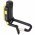 Nitecore NWL20 munkal�mpa 600lm 21700 5000mAh Akkumul�tor Li-Ion