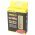 Nitecore NWS10 egykamr�s tit�n v�szs�p 120dB kulcskarika