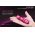 Nitecore P05 LED zsebl�mpa 460lm pink