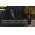 Nitecore zsebl�mpa P10 V2 1100lm