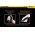 Nitecore P12W zsebl�mpa CREE XM-L2 semleges feh�r 950lm