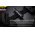 Nitecore P20 V2 taktikai LED zsebl�mpa 1100lumen IPX8 2xCR123A/18650