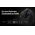 Nitecore P23i LED taktikai zsebl�mpa 21700 5000mAh Akkumul�tor 3000lm Li-Ion