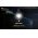 Nitecore P35i LEP zsebl�mpa 3000lm 1650m 21700 5000mAh Akkumul�torval Li-Ion
