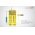 Nitecore Q2 gyors t�lt� Li-Ion Akkumul�tormul�torokhoz 2 rekeszes 12W 2A