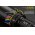 Nitecore SRT7GT CREE XP-L HI V3 1000lm LED zsebl�mpa