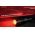 Nitecore SRT7 RED zsebl�mpa 300lm LUMINUS SFT-20 v�r�s f�ny