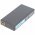 Nitecore SUMMIT20000 powerbank 20000mAh hidegt�r� -40�C be�p�tett f�t�s karbonh�z