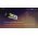 Nitecore TIKI UV kulcstart� zsebl�mpa 1000mW UV 365nm 70/35lm USB-C