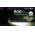 Nitecore TINI 2 TITAN tit�n zsebl�mpa 500lm USB-C 280mAh OLED