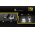 Nitecore TIP2 kulcstart� zsebl�mpa 720lm be�p�tett 500mAh Li-Ion