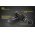 Nitecore TIP 2017 kulcstart� zsebl�mpa 360lm CREE XP-G2 S3
