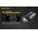 Nitecore TIP ES 2017 rozsdamentes ac�l kulcstart� zsebl�mpa CREE XP-G2 S3 360lm 500mAh Li-Ion