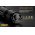 Nitecore TM03 LED zsebl�mpa 2800lm 18650 Akkumul�tor IMR