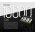 Nitecore TM10K 10000lm zsebl�mpa OLED 21700 4800mAh IP68