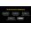Nitecore TM12K zsebl�mpa 12000lumen be�p�tett 21700 4800mAh Akkumul�tor OLED Li-Ion