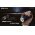 Nitecore TM20K zsebl�mpa 20000lm 2x21700 9600mAh be�p�tett Li-Ion