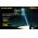 Nitecore TM38 zsebl�mpa CREE XHP35 HI D4 1800lm OLED IPX8