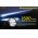 Nitecore TM39 zsebl�mpa 5200lm