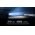 Nitecore TM9K PRO zsebl�mpa 9900lm 5000mAh 21700 Li-Ion