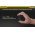 Nitecore Tube UV kulcstart� zsebl�mpa UV-LED Micro-USB csatlakoz�