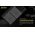 Nitecore UCN2 PRO Canon LP-E6N akkumul�tor t�lt�  f�nyk�pez�g�p videokamera