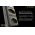 Nitecore UCN4 Pro k�tcsatorn�s t�lt� Canon LP-E19/LP-E4/LP-E4N f�nyk�pez�g�p �s videokamera Akkumul�torkhoz