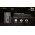 Nitecore UCN5 USB-C 2-ny�l�sos t�lt� Canon LP-E17 kompatibilis f�nyk�pez�g�p, videokamera