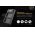Nitecore ULM10 PRO USB t�lt� Leica BP-SCL5 Akkumul�torkhoz