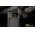 Nitecore ULM240 USB akkumul�tor t�lt�  Leica BP-SCL2 Akkumul�torkhoz LCD kijelz�